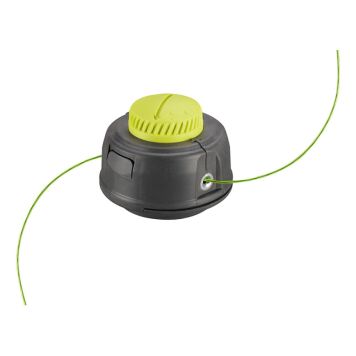 SPOLEHODE RYOBI RAC159 TILL RY36ELTX33A SPOLEHODE RYOBI RAC159 TILL RY36ELTX33A