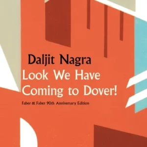 Look We Have Coming to Dover! Look We Have Coming to Dover!