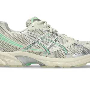 Gel-1130 – Pale Oak/Menthol