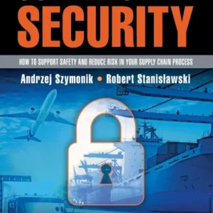 Supply Chain Security