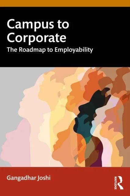 Campus to Corporate - Bilde 2