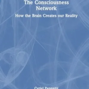 The Consciousness Network