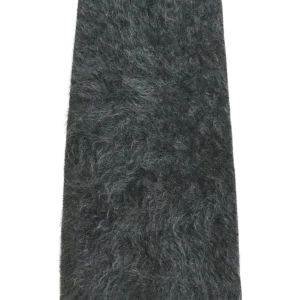 Estille – Jet Grey Estille – Jet Grey