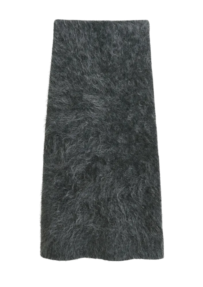 Estille - Jet Grey