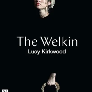The Welkin The Welkin