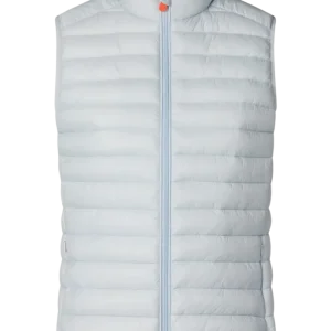 Charlotte – Foam Grey Charlotte – Foam Grey