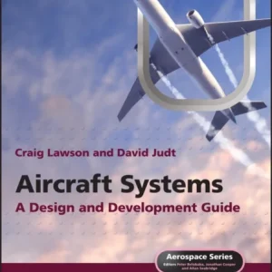 Aircraft Systems Aircraft Systems
