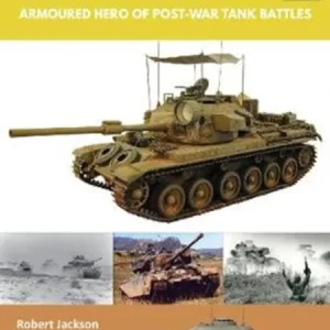 Centurion