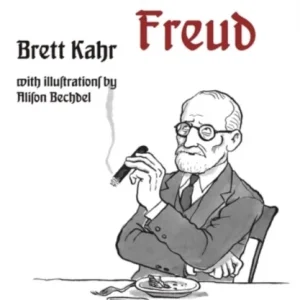 Coffee with Freud Coffee with Freud