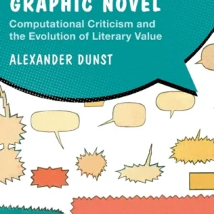 The Rise of the Graphic Novel The Rise of the Graphic Novel