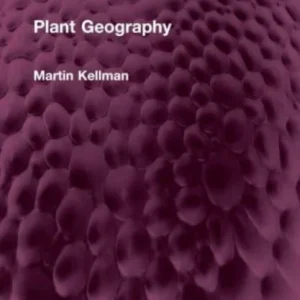Plant Geography