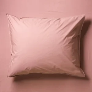 SUITE702 – Pillow Case 50×70 – Dusty Rose