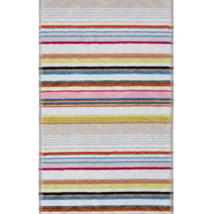 Moonshadow Hand Towel – Multicolor