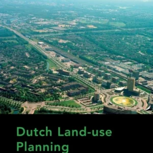 Dutch Land-use Planning