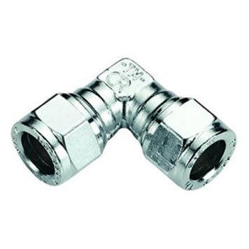 NIPPEL TIEMME 12MM NIPPEL TIEMME 12MM