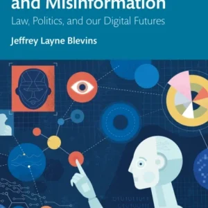 AI, Algorithms, and Misinformation AI, Algorithms, and Misinformation