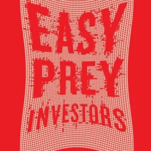 Easy Prey Investors Easy Prey Investors