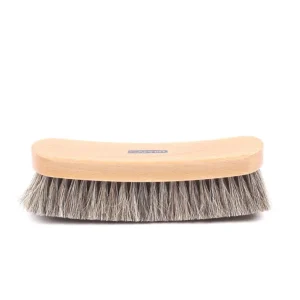 Saphir Brush – Fine Polish – L Saphir Brush – Fine Polish – L