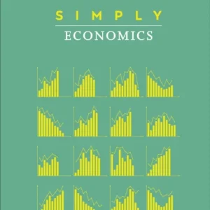 Simply Economics Simply Economics