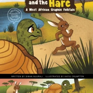 Tortoise and the Hare Tortoise and the Hare