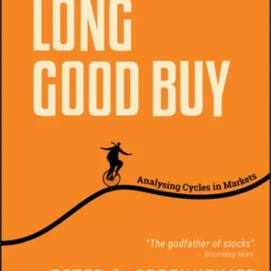 The Long Good Buy The Long Good Buy