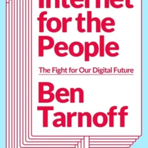 Internet for the People
