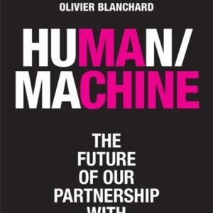 Human/Machine