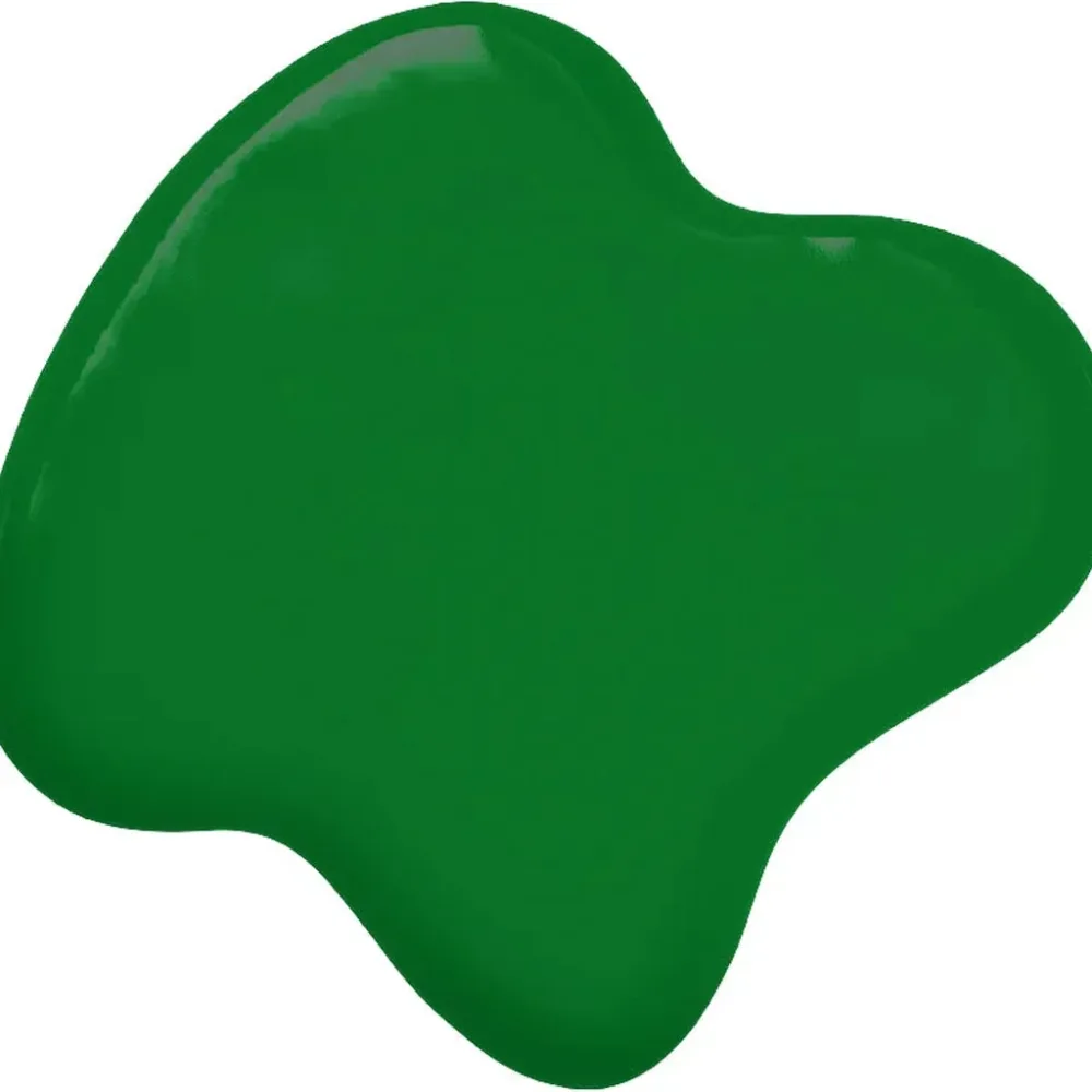 Colour Mill - Oljebasert Farge -forest- 20ml - Bilde 2