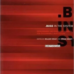 Bugs in the System Bugs in the System