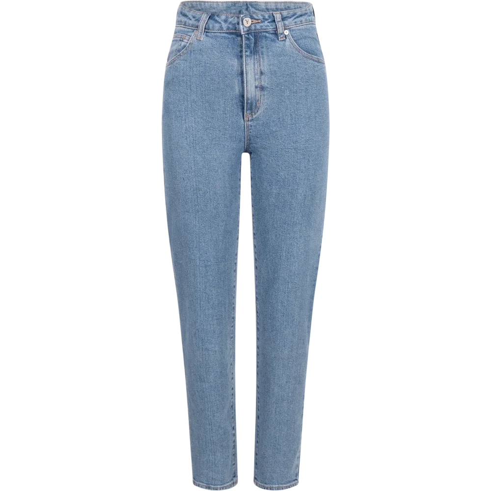 94 High Slim Tall Georgia – Georgia 94 High Slim Tall Georgia – Georgia