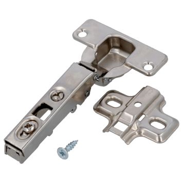 SKAPHENGSEL SUKI 35MM FOR BI77 SKAPHENGSEL SUKI 35MM FOR BI77