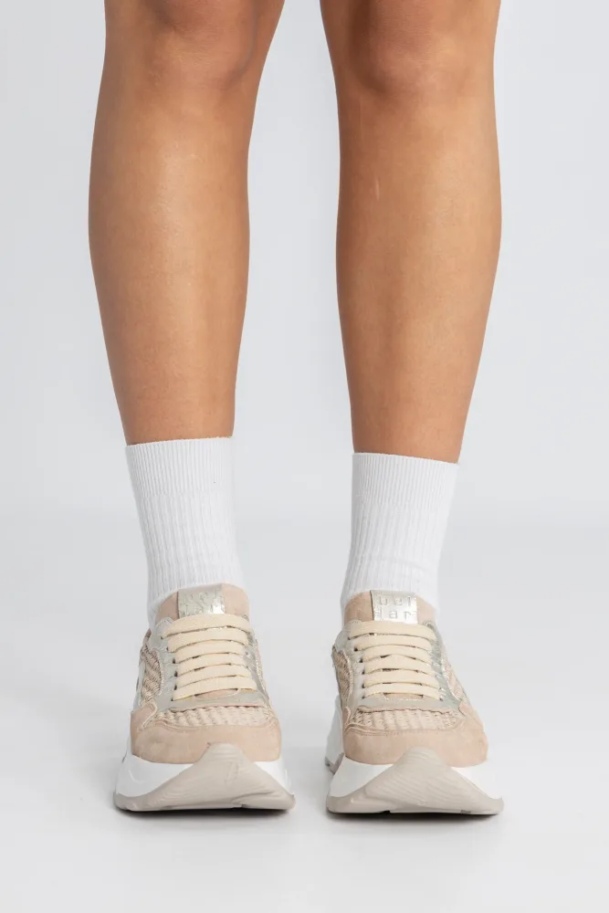 9954C Velour - Calcare - Bilde 3