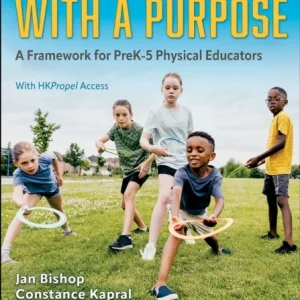 Creating Games with a Purpose