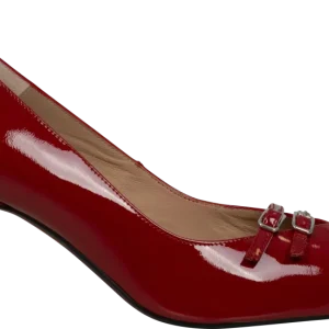 Lotina_Pa – Raspberry