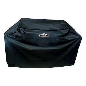 GRILLTREKK KINGSTONE THERA 6B GRILLTREKK KINGSTONE THERA 6B