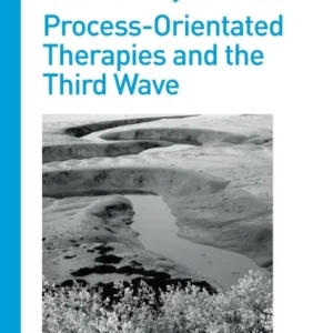 CBT for Psychosis