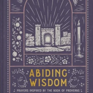Abiding Wisdom