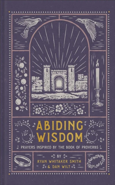 Abiding Wisdom