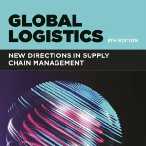 Global Logistics Global Logistics