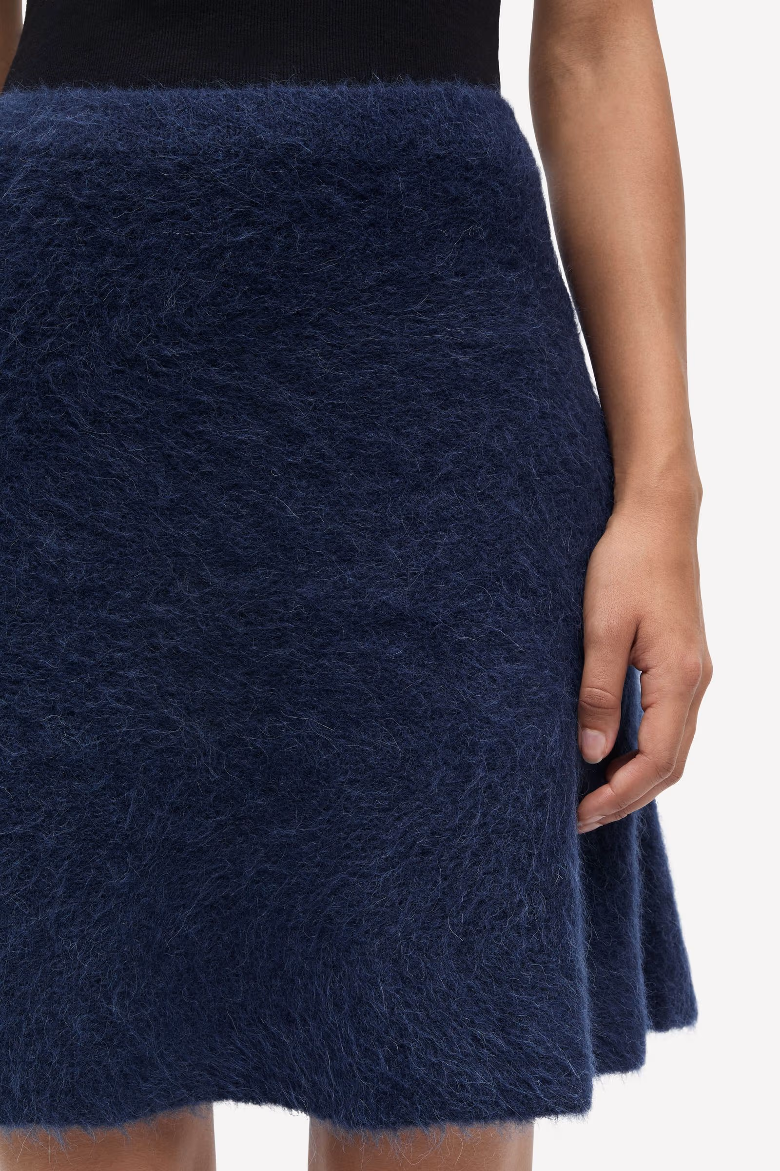 Sajeanne Skirt - Salute - Bilde 3