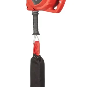 3M PROTECTA KANTFALLSIKRINGSBLOKK 3M PROTECTA KANTFALLSIKRINGSBLOKK
