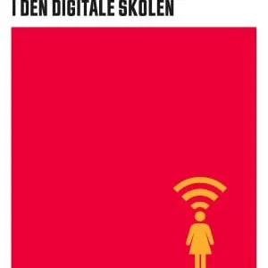 Læremidler og arbeidsformer i den digitale skolen, Brettbok