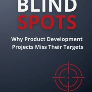 Blind Spots