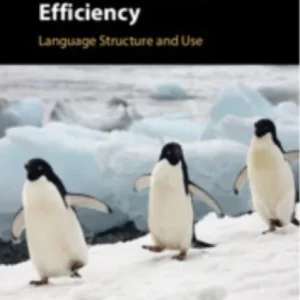 Communicative Efficiency