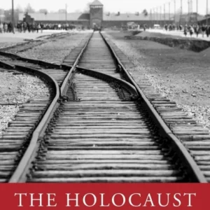 The Holocaust Short Story