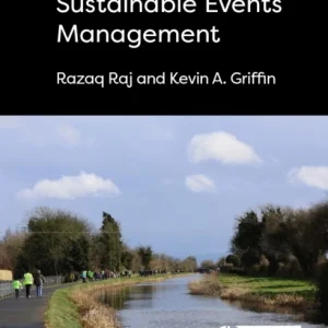 Sustainable Events Management Sustainable Events Management