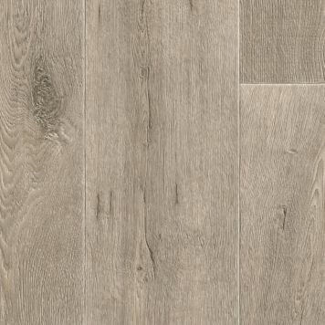 VINYLGULV TARKETT LEGACY OAK LIGHT GREY 4M PRIS PER M² VINYLGULV TARKETT LEGACY OAK LIGHT GREY 4M PRIS PER M²