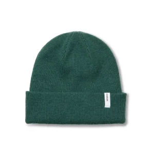 The Beanie 2280 – Garden Topiary