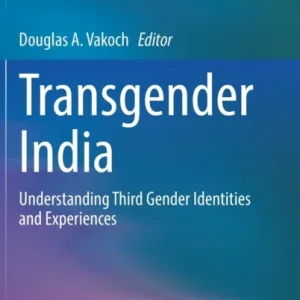 Transgender India