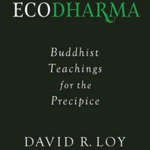 Ecodharma